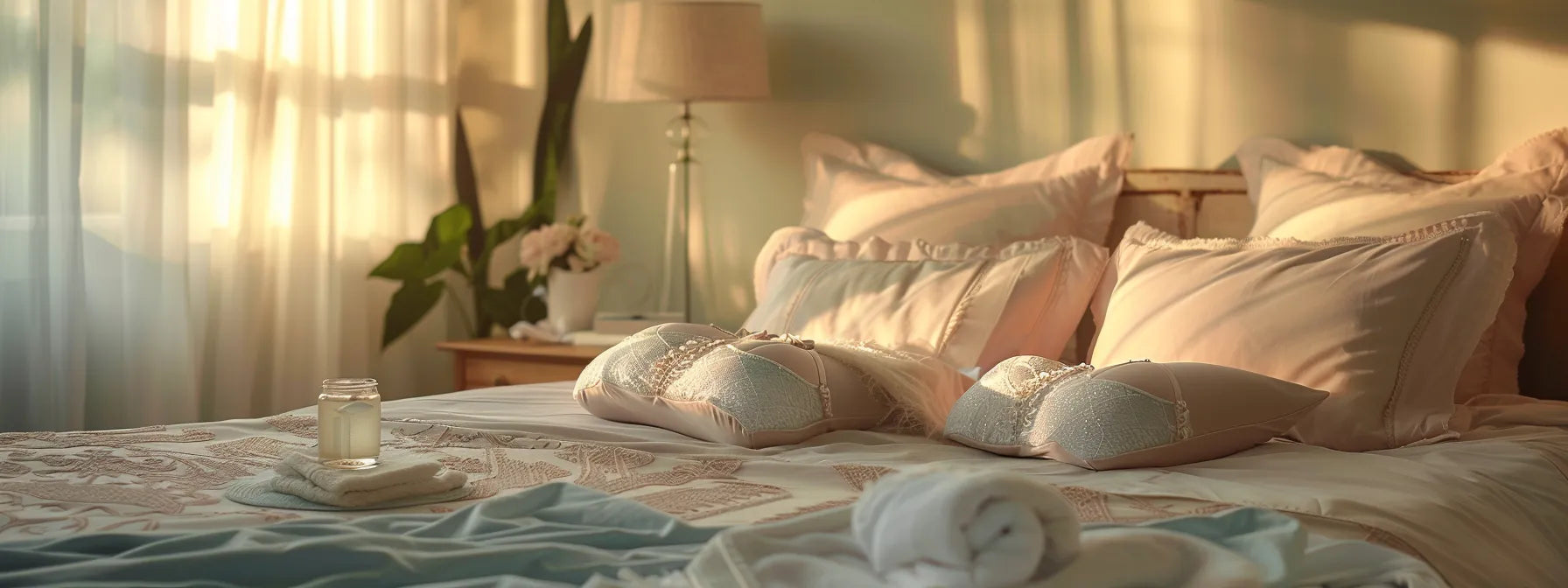 Best Bras for Everyday Comfort That Don't Compromise Style