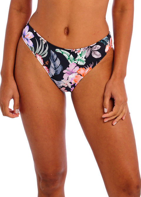 Baya® | Women'S Bikini Briefs Trendy & Sporty