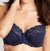 PANACHE 7285NAY ENVY UNDERWIRE FULL CUP BRA