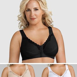 Elevate Your Comfort and Confidence: Exploring Posture Bras with Exquisite and Bras in Paradise
