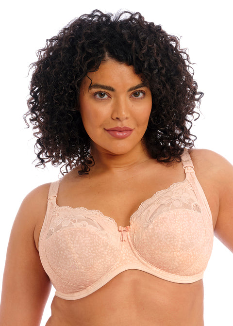 Embrace Maternity Bliss with Bras in Paradise: The Importance of Maternity Bra Fitting