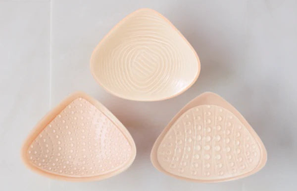 Understanding Breastforms and Medicare Rebates
