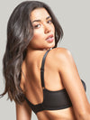 PANACHE 10765BLE ALLURE UW FULL CUP BRA