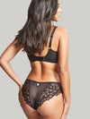 PANACHE 10765BLE ALLURE UW FULL CUP BRA