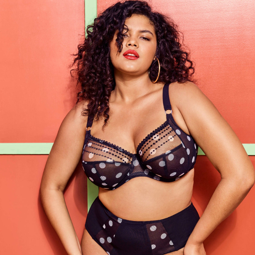 Bras in Paradise  Shop Bras, Lingerie, Maternity & Swimwear