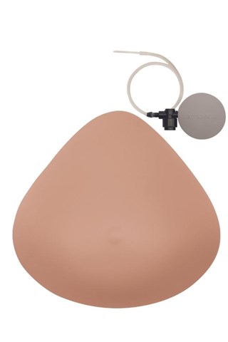 AMOENA  BALANCE  ADAPT AIR MEDIUM DELTA ADJUSTABLE BREAST SHAPER