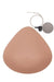 AMOENA  BALANCE  ADAPT AIR MEDIUM DELTA ADJUSTABLE BREAST SHAPER