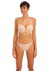 FREYA AA401109NAE TAILORED MOULDED STRAPLESS BRA