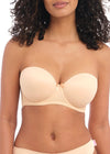 FREYA AA4233NUE DECO STRAPLESS