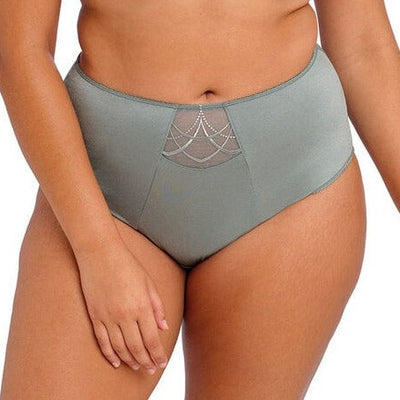 ELOMI EL4036WIW CATE FULL BRIEF