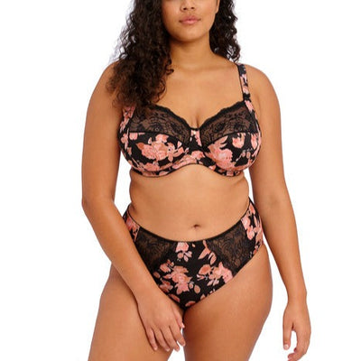 ELOMI EL4116WCR MORGAN FULL BRIEF
