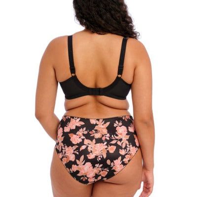 ELOMI EL4116WCR MORGAN FULL BRIEF