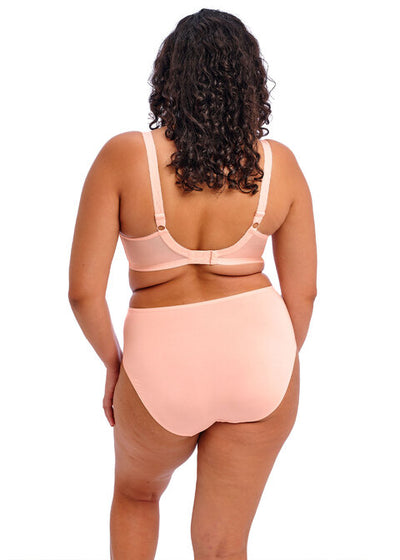 ELOMI EL4111BAK MORGAN UW FULL CUP BRA