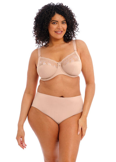 ELOMI EL4111SAH MORGAN UW FULL CUP BRA