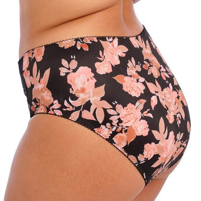 ELOMI EL4116WCR MORGAN FULL BRIEF