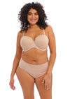 ELOMI EL4300SAH SMOOTH STRAPLESS BRA