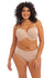 ELOMI EL4300SAH SMOOTH STRAPLESS BRA