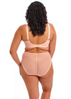 ELOMI EL4383BAK CHARLEY FULL CUP T SHIRT BRA