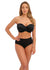 FANTASIE FL2320BLK AURA STRAPLESS BRA
