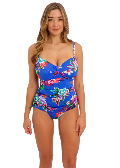 FANTASIE FS501954ULE HALKIDIKI UW TANKINI
