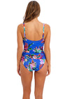 FANTASIE FS501954ULE HALKIDIKI UW TANKINI