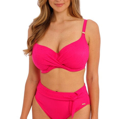 FANTASIE FS6355FRA OTTAWA UW BIKINI TOP