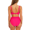 FANTASIE FS6355FRA OTTAWA UW BIKINI TOP