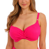 FANTASIE FS6355FRA OTTAWA UW BIKINI TOP