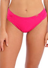 FANTASIE FS6358FRA OTTAWA MID RISE BIKINI BRIEF