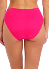 FANTASIE FS6358FRA OTTAWA MID RISE BIKINI BRIEF