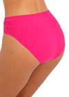 FANTASIE FS6358FRA OTTAWA MID RISE BIKINI BRIEF