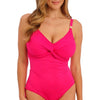 FANTASIE FS6360FRA OTTAWA UW SWIMSUIT
