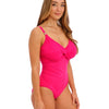 FANTASIE FS6360FRA OTTAWA UW SWIMSUIT