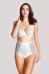 PANACHE 7285IVY ENVY UNDERWIRE FULL CUP BRA