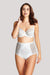 PANACHE 7285IVY ENVY UNDERWIRE FULL CUP BRA