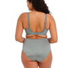 ELOMI EL4036WIW CATE FULL BRIEF