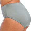ELOMI EL4036WIW CATE FULL BRIEF