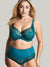 PANACHE SCULPTRESSE 9684EMD ESTEL HIGH WAIST BRIEF