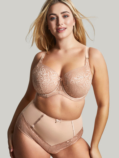PANACHE SCULPTRESSE 9685HOY ESTEL UNDERWIRE FULL CUP BRA