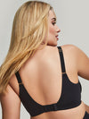 PANACHE SCULPTRESSE 9685NOR ESTEL FULL CUP BRA