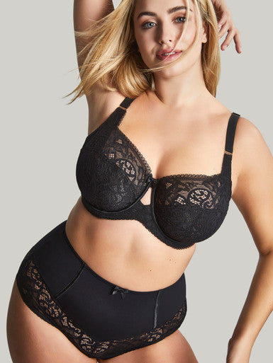 PANACHE SCULPTRESSE 9685NOR ESTEL FULL CUP BRA