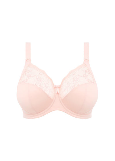 ELOMI EL4111BAK MORGAN UW FULL CUP BRA