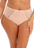 ELOMI EL4116CRO MORGAN FULL BRIEF