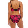 FANTASIE FL101501NOR LUCIA FULL CUP BRA