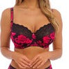 FANTASIE FL101501NOR LUCIA FULL CUP BRA