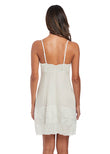 FANTASIE FL20268IVY BRONTE CHEMISE