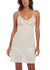 FANTASIE FL20268IVY BRONTE CHEMISE