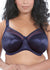GODDESS GD6090INK KEIRA UNDERWIRE FULL CUP BRA