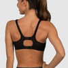 SHOCK ABSORBER S4490BLK ACTIVE SPORT BRA