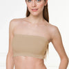 BELLISSIMA 081 BANDEAU